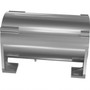 Genie Lift Part # 139293GT - POSITION TRANSDUCER,LINEAR,2CH, EA