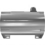 Genie Lift Part # 139293GT - POSITION TRANSDUCER,LINEAR,2CH, EA