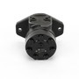 Genie Lift Part # 139308GT - SWING MOTOR COMPLETE, EA