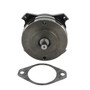 Genie Lift Part # 139351GT - BRAKE, NEMA, 1200 IN/LB, EA