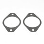 Genie Lift Part # 139355GT - GASKET KIT, AUSCO 1200 IN/LB, EA
