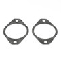 Genie Lift Part # 139355GT - GASKET KIT, AUSCO 1200 IN/LB, EA