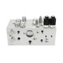 Genie Lift Part # 139391GT - MANIFOLD ASSY, Z45/Z51 4WD, EA