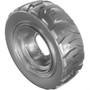 Genie Lift Part # 139465GT - ASSY,TIRE&WHEEL,LF,4WD, EA
