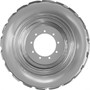 Genie Lift Part # 139470GT - ASSY,TIRE&WHEEL,DRIVE,FF LH RT, EA