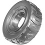 Genie Lift Part # 139477GT - ASSY,TIRE&WHL,SEALANT,RF4WD, EA