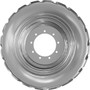 Genie Lift Part # 139478GT - ASSY,TIRE&WHL,SEALANT,RR, EA