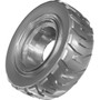 Genie Lift Part # 139478GT - ASSY,TIRE&WHL,SEALANT,RR, EA