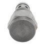 Genie Lift Part # 139527GT - VALVE, CHECK, 5PSI, EA