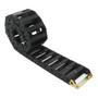 Genie Lift Part # 139537GT - CABLE TRACK,NYLATRAC,26 LINK, EA