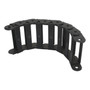 Genie Lift Part # 139540GT - REPAIR LINK, NYLATRAC, 7 LINKS, EA