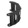 Genie Lift Part # 139540GT - REPAIR LINK, NYLATRAC, 7 LINKS, EA