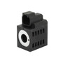 Genie Lift Part # 139562GT - COIL, SOLENOID VALVE, 12V***, EA