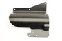 Genie Lift Part # 139622GT - HEAT SHIELD,DEUTZ STARTER, EA