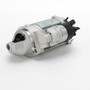 Genie Lift Part # 139709GT - STARTER 12V, EA