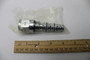 Genie Lift Part # 139715GT - VALVE, SHUTTLE, FIXED, EA