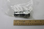 Genie Lift Part # 139716GT - VALVE, CHECK, EA