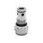 Genie Lift Part # 139716GT - VALVE, CHECK, EA
