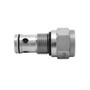 Genie Lift Part # 139716GT - VALVE, CHECK, EA