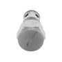 Genie Lift Part # 139716GT - VALVE, CHECK, EA