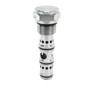 Genie Lift Part # 139717GT - VALVE, FLOW DIVIDE/COMB, 24GPM, EA