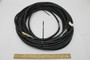 Genie Lift Part # 139732GT - HARNESS, AC POWER TO PLAT NJ, EA