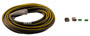 Genie Lift Part # 139736GT - HARNESS, 18/19, CABLE NJ, EA