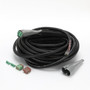 Genie Lift Part # 139737GT - HARNESS, 18/22, CABLE JIB, EA