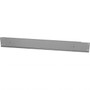 Genie Lift Part # 139781GT - WELDMENT, CABLETRACK TRAY, EA