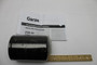 Genie Lift Part # 139788GT - KIT,Z34IC RETURN FILTER, EA