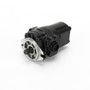 Genie Lift Part # 139822GT - KIT,GEAR PUMP,S60, EA