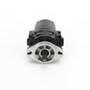 Genie Lift Part # 139822GT - KIT,GEAR PUMP,S60, EA