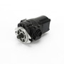 Genie Lift Part # 139822GT - KIT,GEAR PUMP,S60, EA