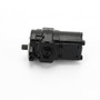 Genie Lift Part # 139822GT - KIT,GEAR PUMP,S60, EA