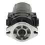 Genie Lift Part # 139822GT - KIT,GEAR PUMP,S60, EA