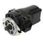 Genie Lift Part # 139822GT - KIT,GEAR PUMP,S60, EA