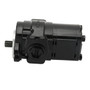 Genie Lift Part # 139822GT - KIT,GEAR PUMP,S60, EA