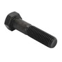 Genie Lift Part # 139861GT - SCREW,HHC,5/8-11 X 2.75 GR8 BO, EA