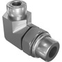 Genie Lift Part # 139877GT - ELBOW,90D,520220-8-10, EA