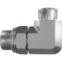 Genie Lift Part # 139877GT - ELBOW,90D,520220-8-10, EA