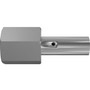 Genie Lift Part # 139936GT - ADAPTER,EYEBOLT, EA
