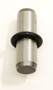 Genie Lift Part # 139966GT - ROD, DISCONNECT, OMNI, EA