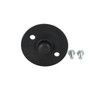 Genie Lift Part # 139967GT - CAP, DISENGAGE, OMNI, EA