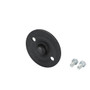 Genie Lift Part # 139967GT - CAP, DISENGAGE, OMNI, EA