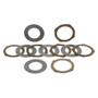 Genie Lift Part # 139969GT - LINING KIT,BRAKE,OMNI, EA