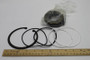 Genie Lift Part # 139970GT - SEAL KIT,BRAKE,OMNI, EA