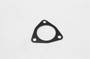 Genie Lift Part # 139983GT - EXHAUST PIPE GASKET, EA