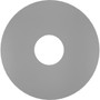 Genie Lift Part # 14016GT - WASHER,FLAT,502 X 1.747 X.04, EA