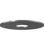 Genie Lift Part # 14016GT - WASHER,FLAT,502 X 1.747 X.04, EA