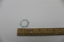 Genie Lift Part # 14041GT - LOCKNUT,ELECTRIC,3/4", EA